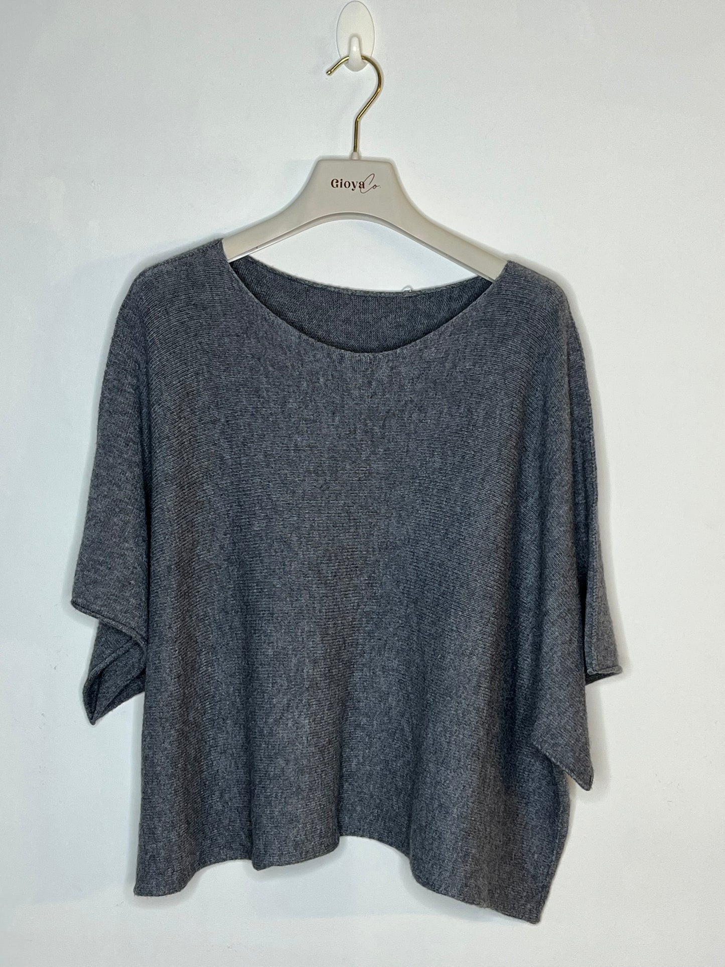 Jersey Cloe +7 colores