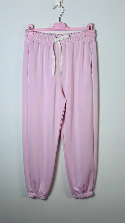 Pantalón Azara +5 colores