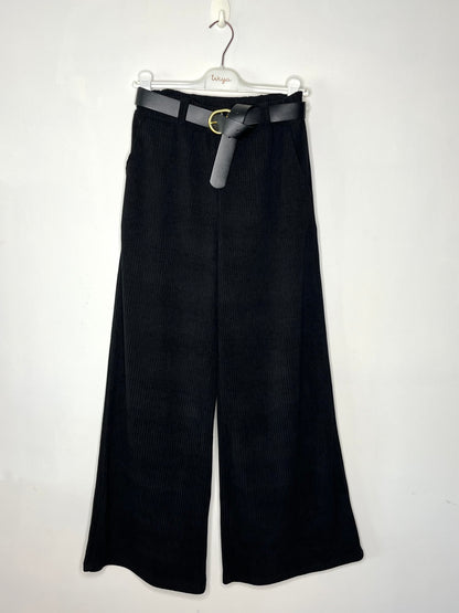 Pantalón de pana +7 colores