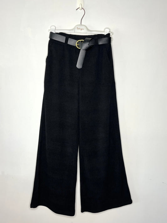 Pantalón de pana +7 colores