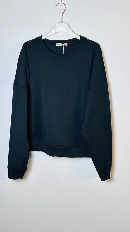 Sudadera Chloe +6 colores