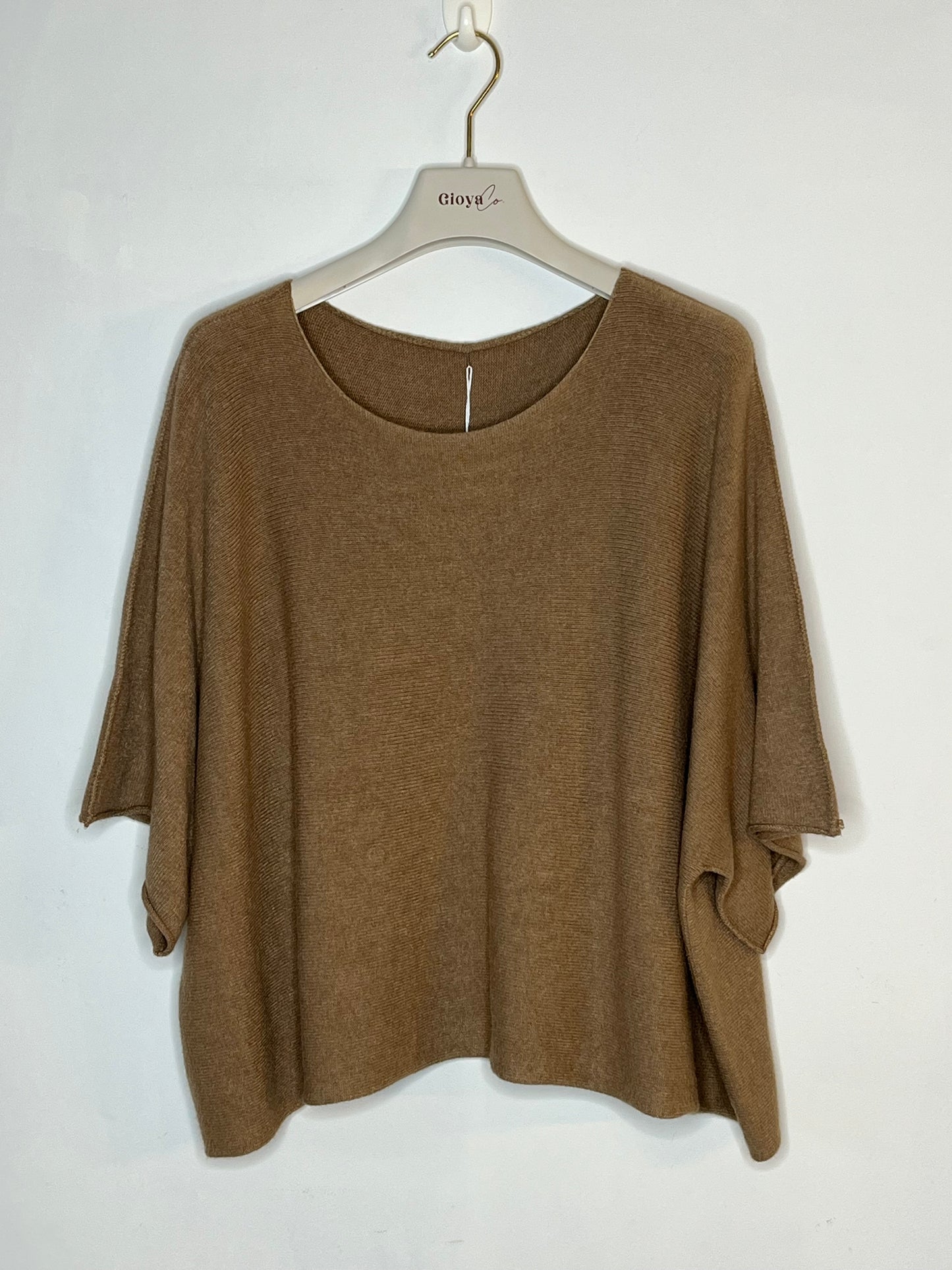 Jersey Cloe +7 colores