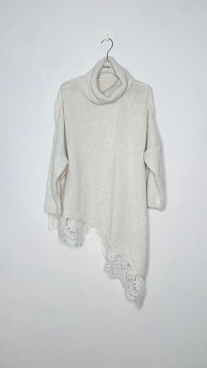 Jersey Diana +10 colores