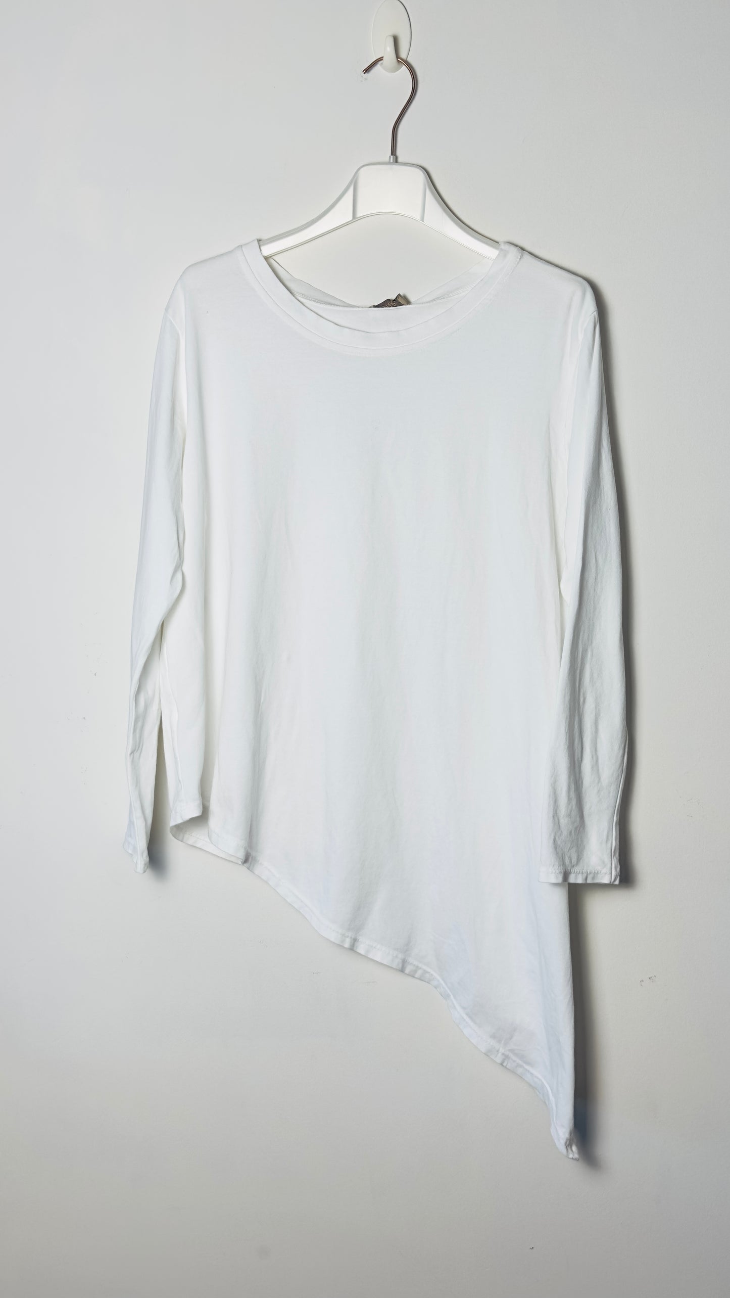 Camiseta Mery +2 colores