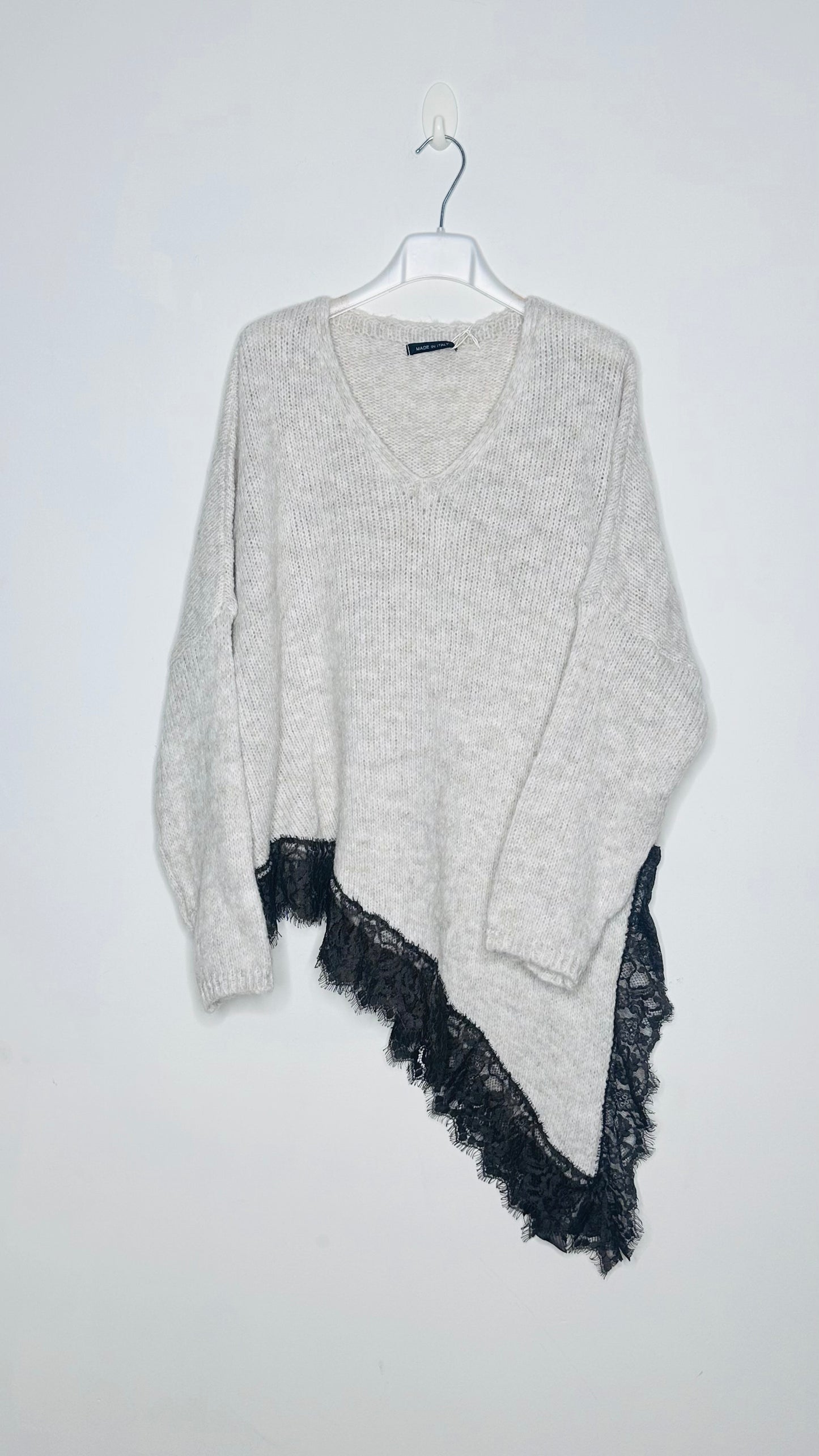 Jersey Marta +6colores