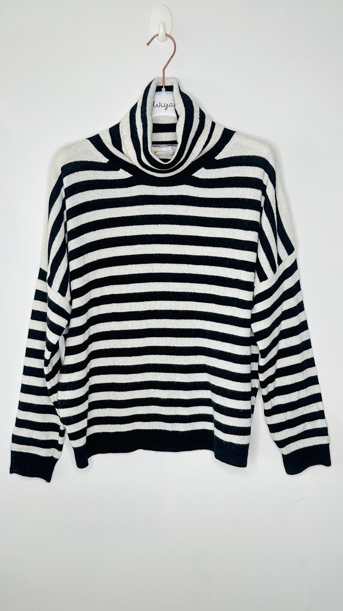 Jersey Lucia +4 colors