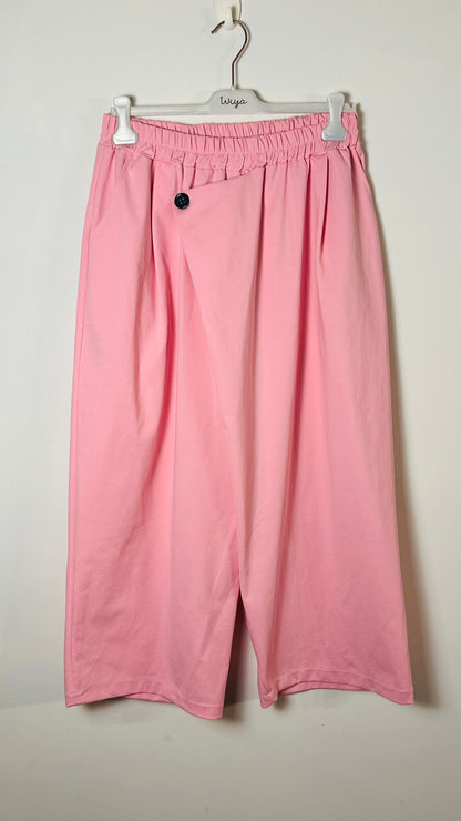 Pantalón Liz 158C +4 colores