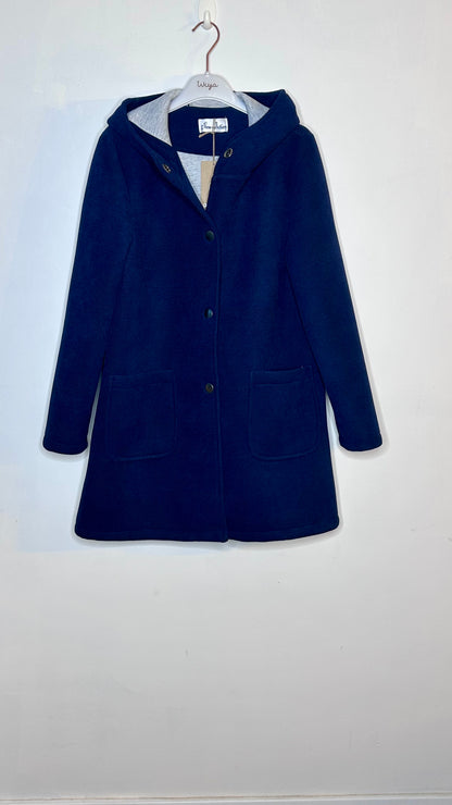 Abrigo de neopreno +5colores