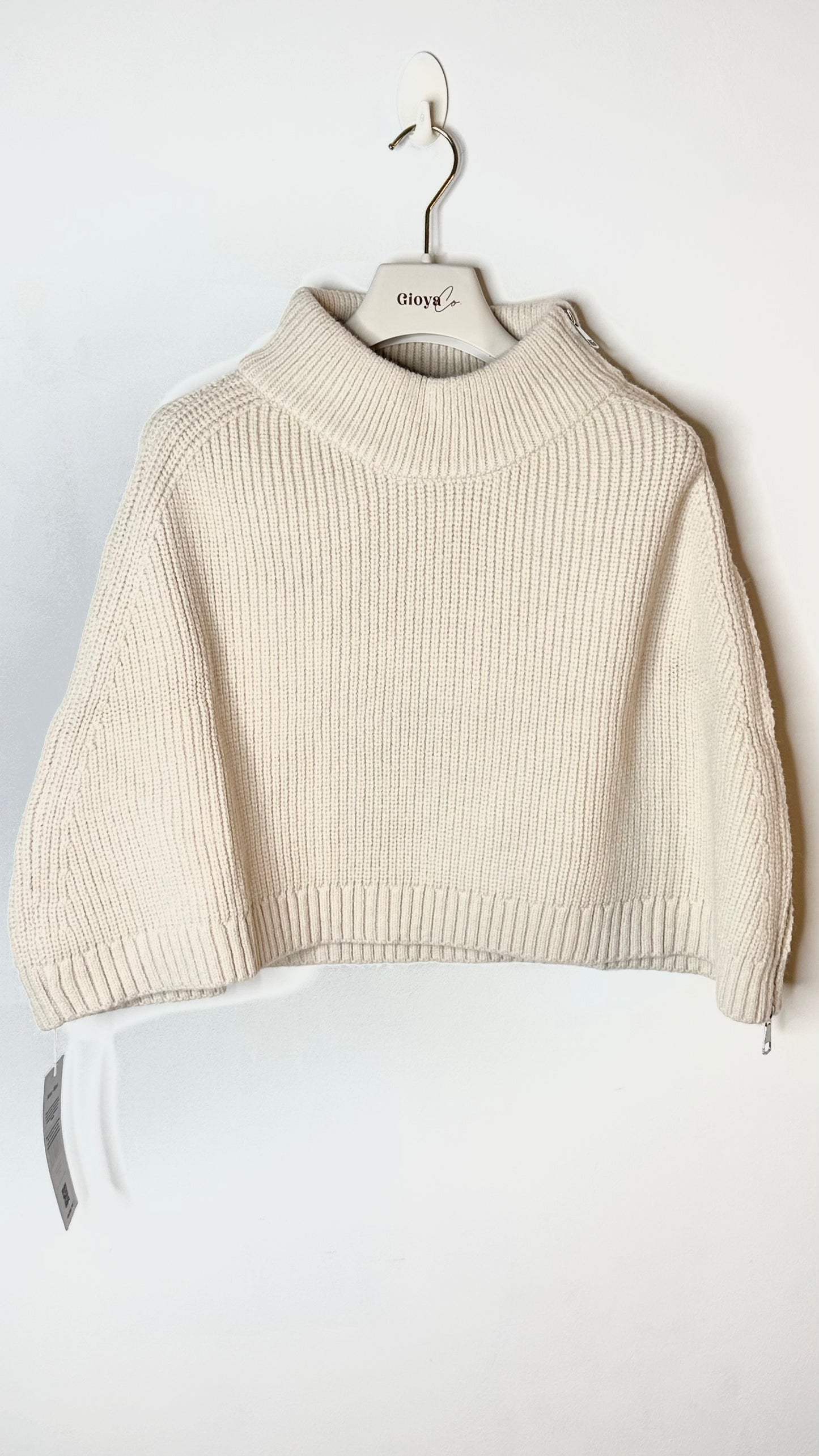 Poncho Alex Max +6 colores