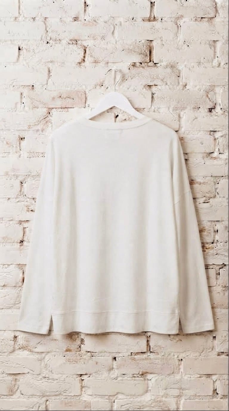 Sudadera Ligera Tachas +6 colores