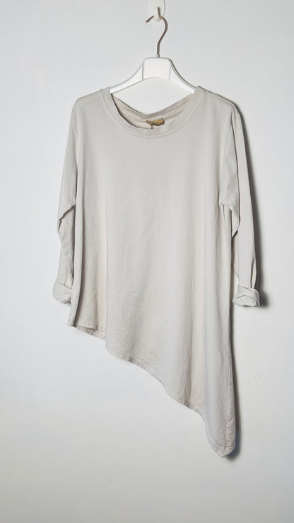 Camiseta Mery +2 colores