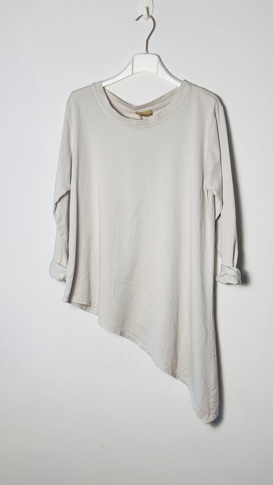 Camiseta Mery +2 colores