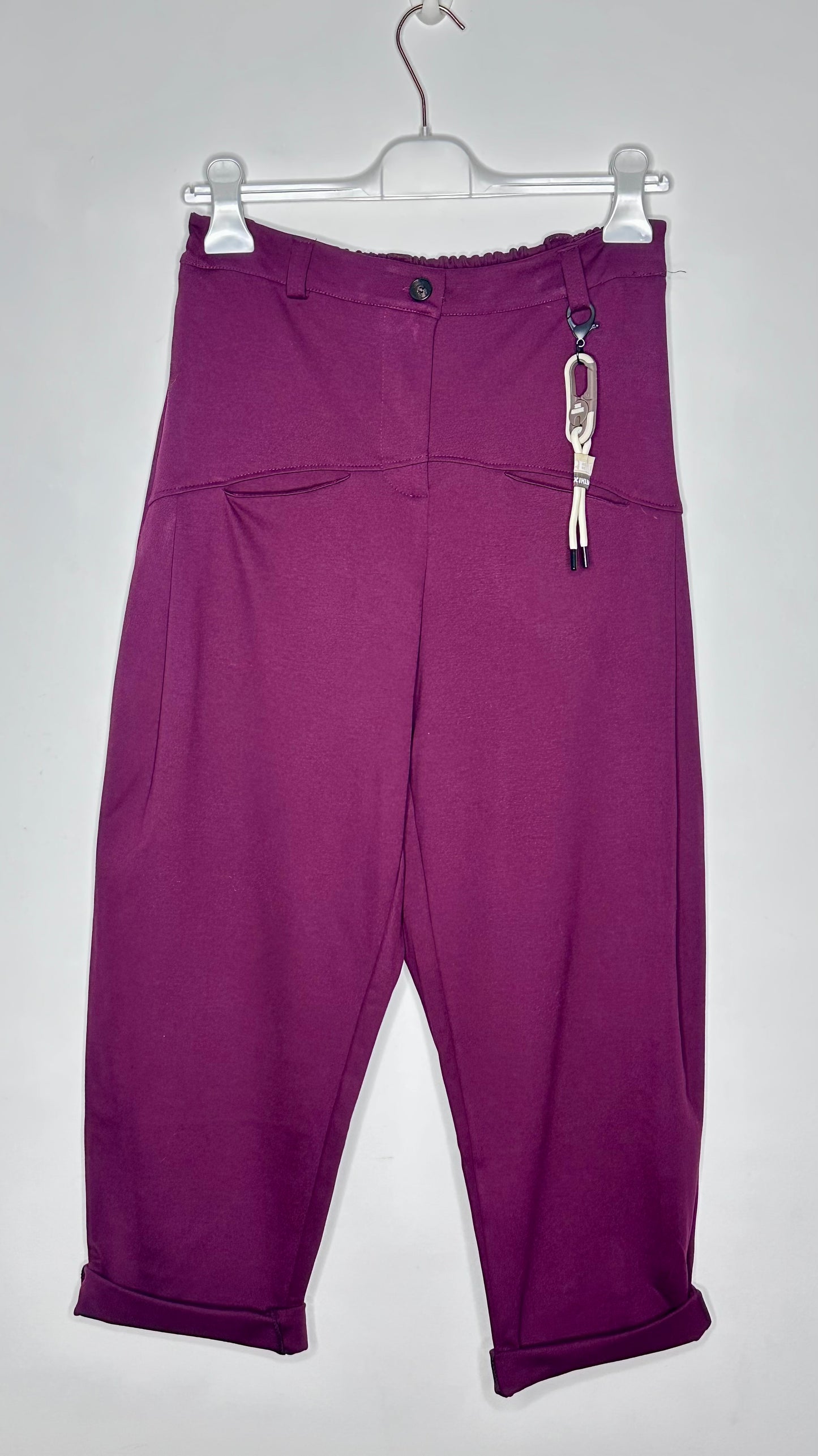 Pantalón Paula  +6 colores