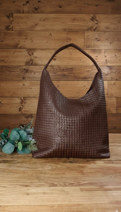 Bolso royarna +3 colores