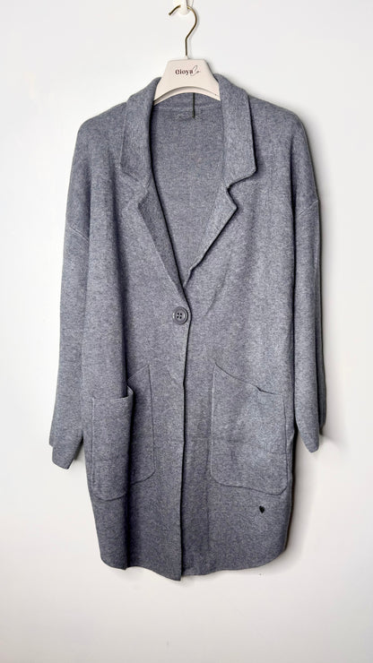 Love cardigan +5 colors