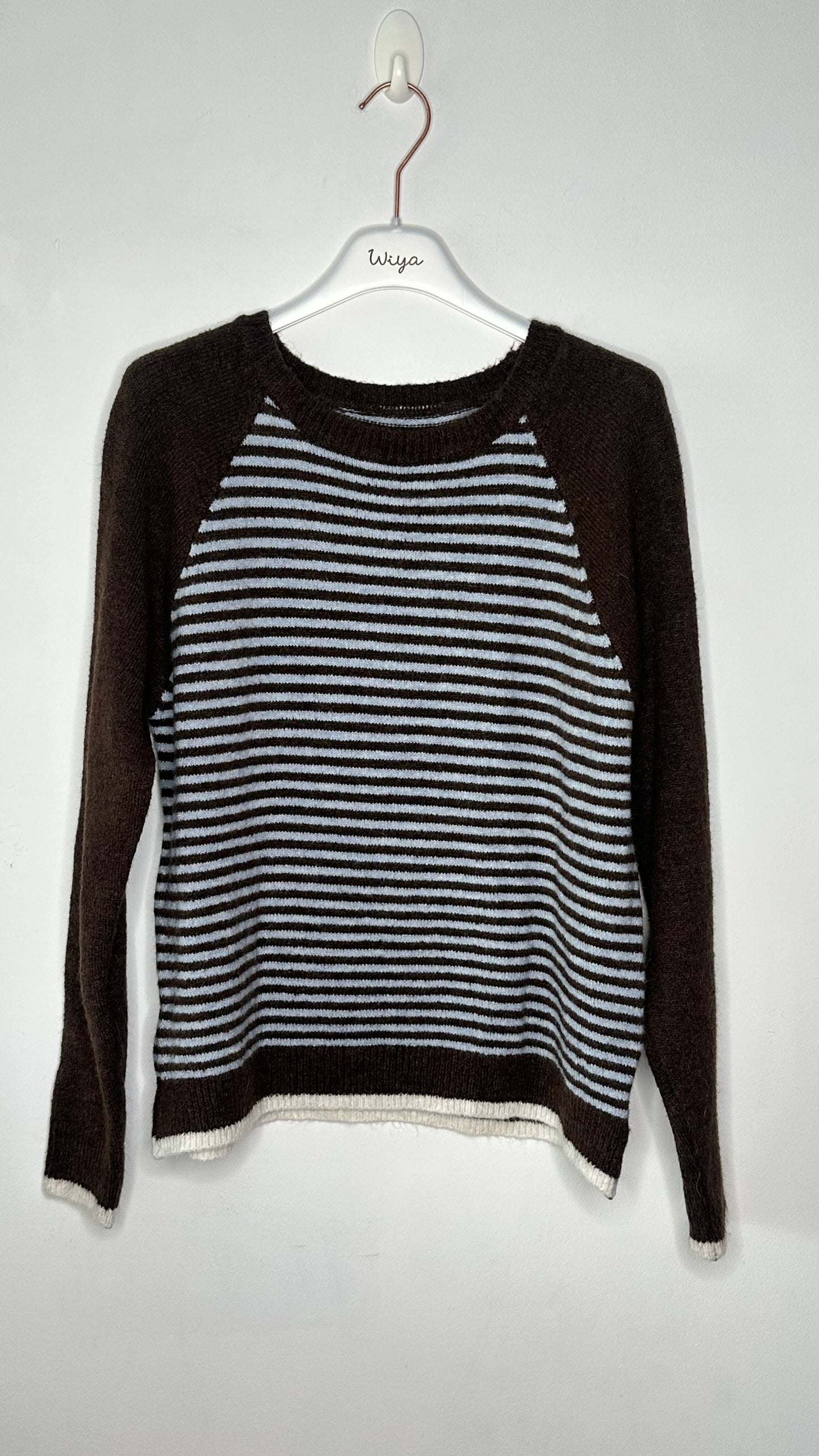 Jersey Mariel +3 colores