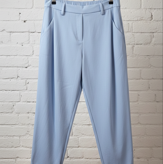 Pantalón jogger  +4colores