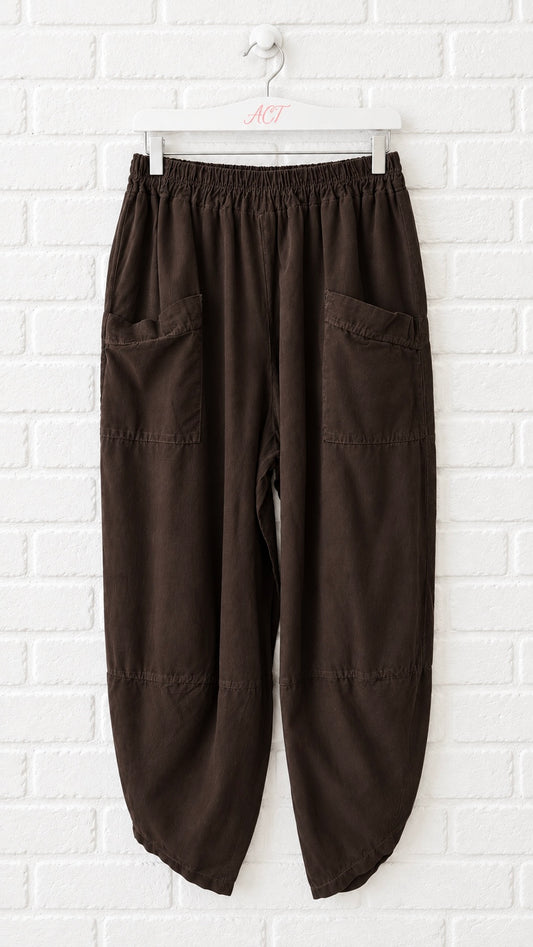 Pantalón Nube de Micropana +4 colores