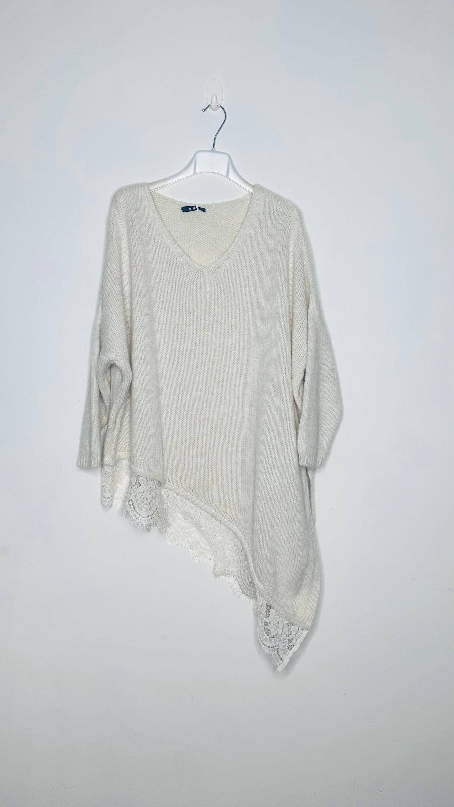 Jersey Victoria +8 colores