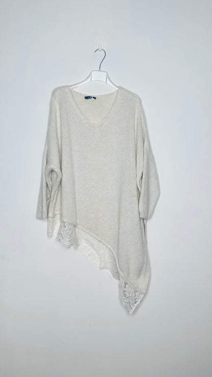 Jersey Victoria +8 colores