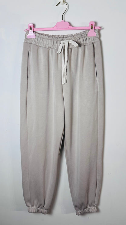 Pantalón Azara +5 colores