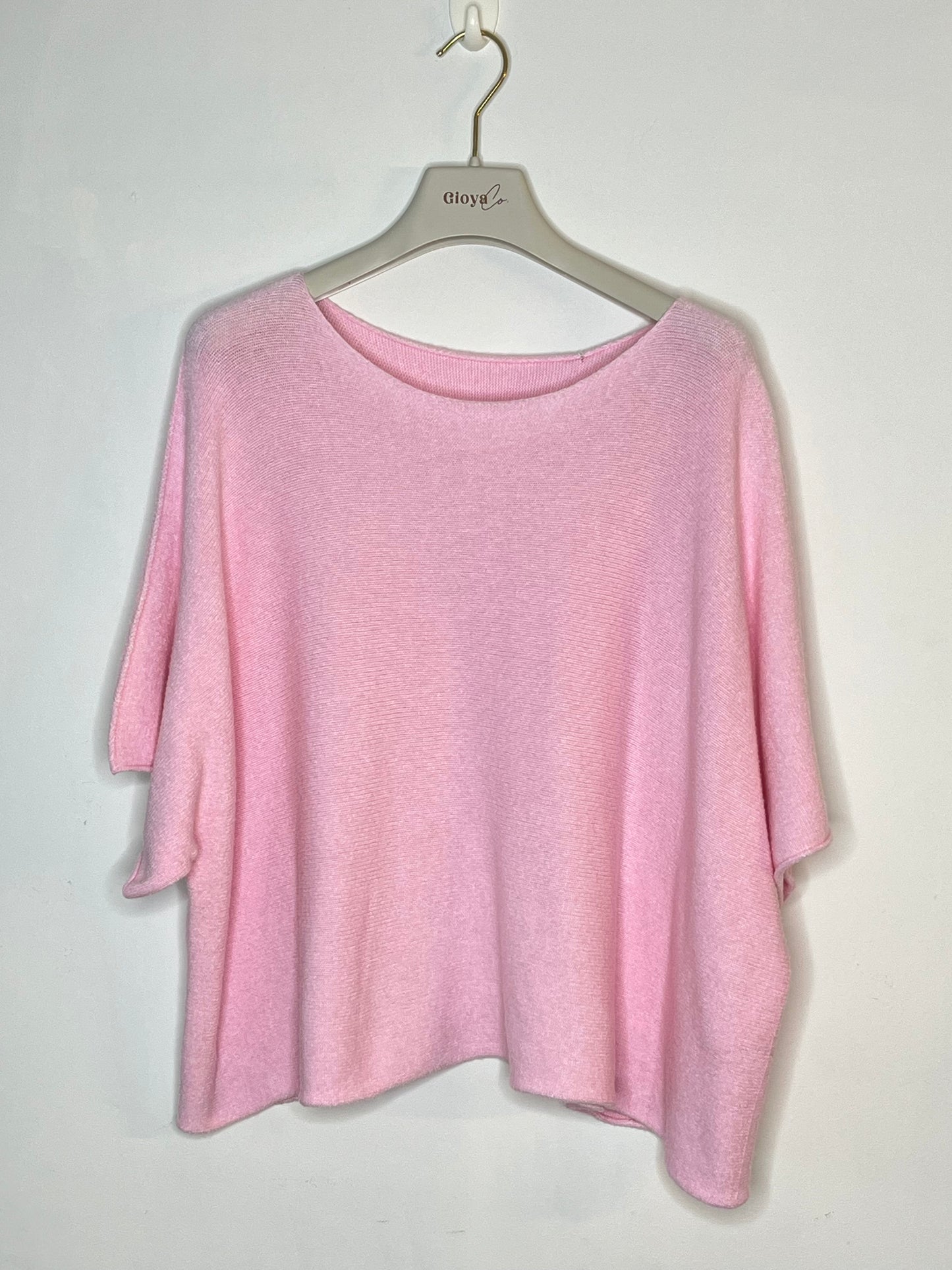 Jersey Cloe +7 colores