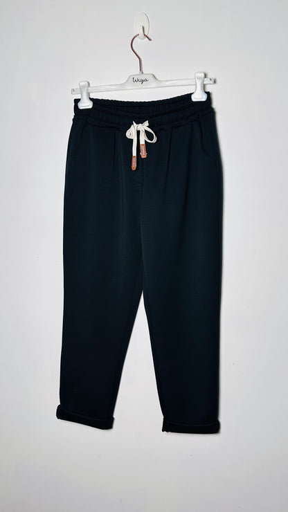 Pantalón Cloe pitillo +6 colores