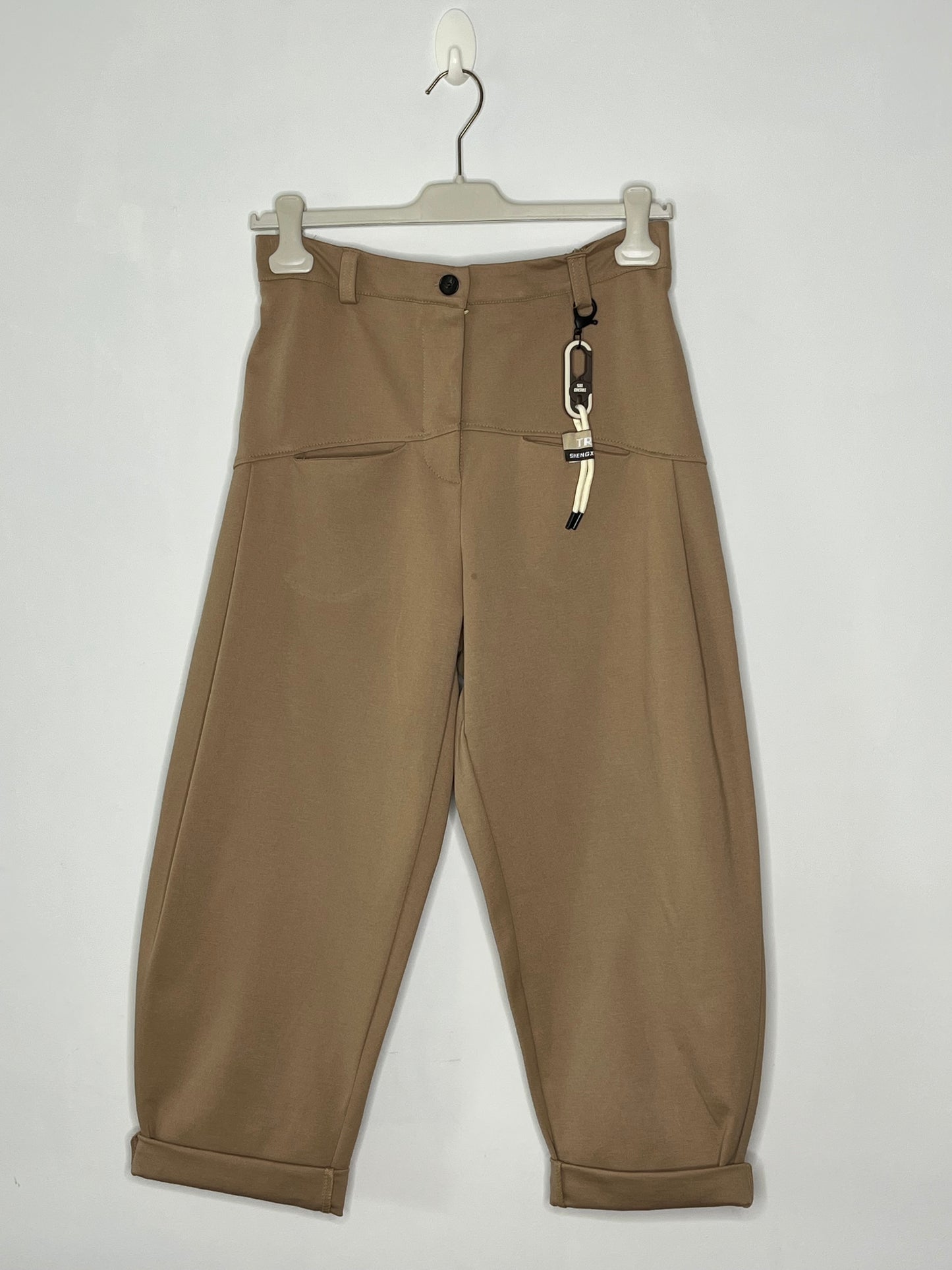 Pantalón Paula  +6 colores