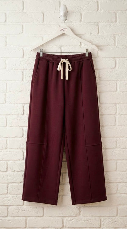 Pantalón Azara +7 colores