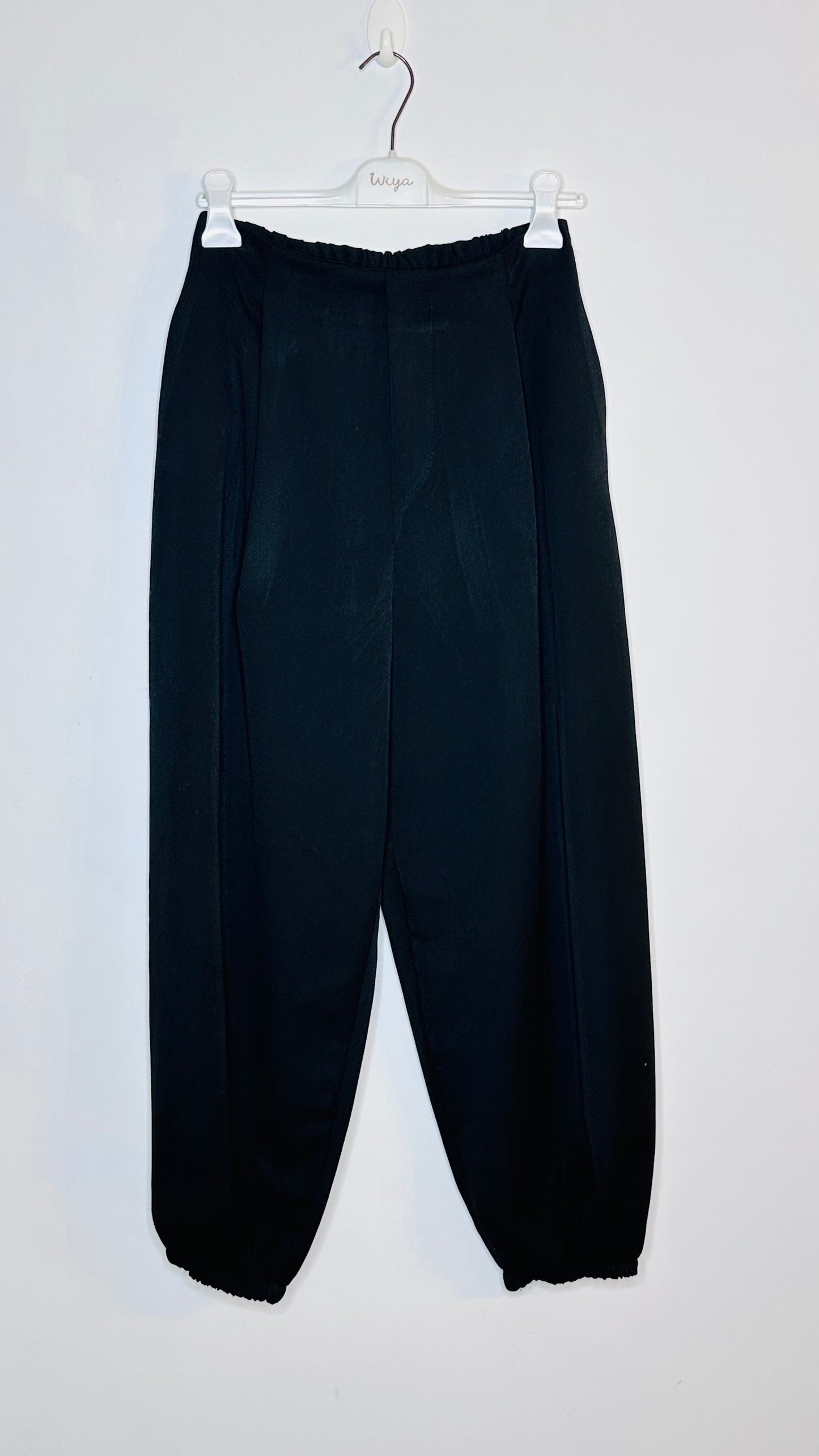 Super baggy pants +4 colors