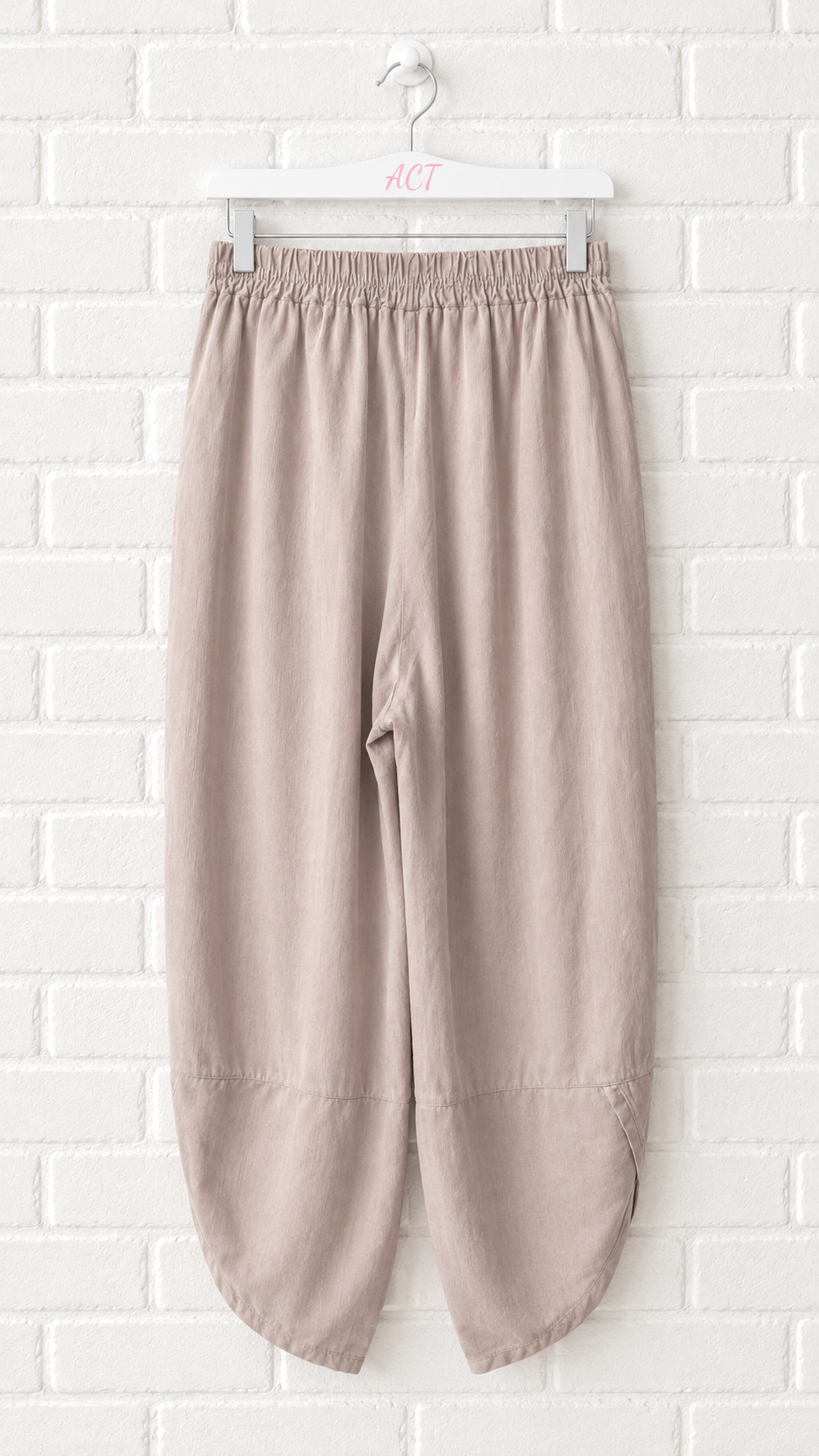 Pantalón Nube de Micropana +4 colores