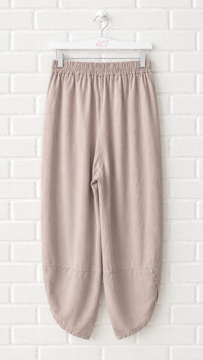 Pantalón Nube de Micropana +4 colores