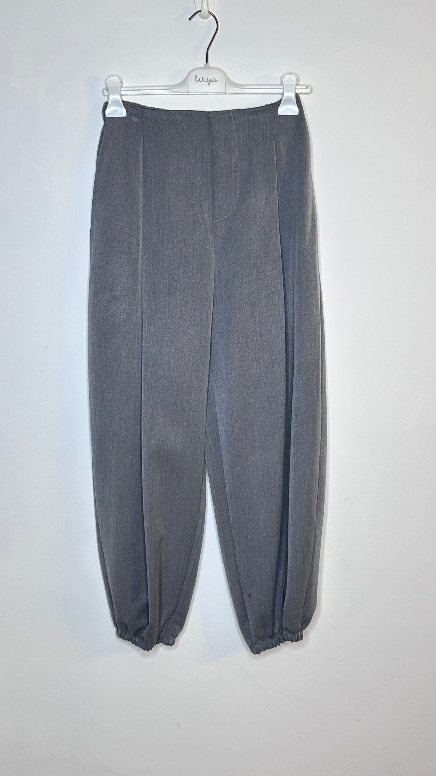 Super baggy pants +4 colors