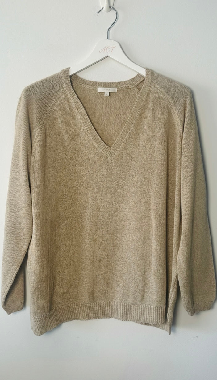 Jersei Cristina +5 colores