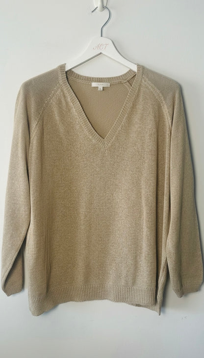 Jersei Cristina +5 colores