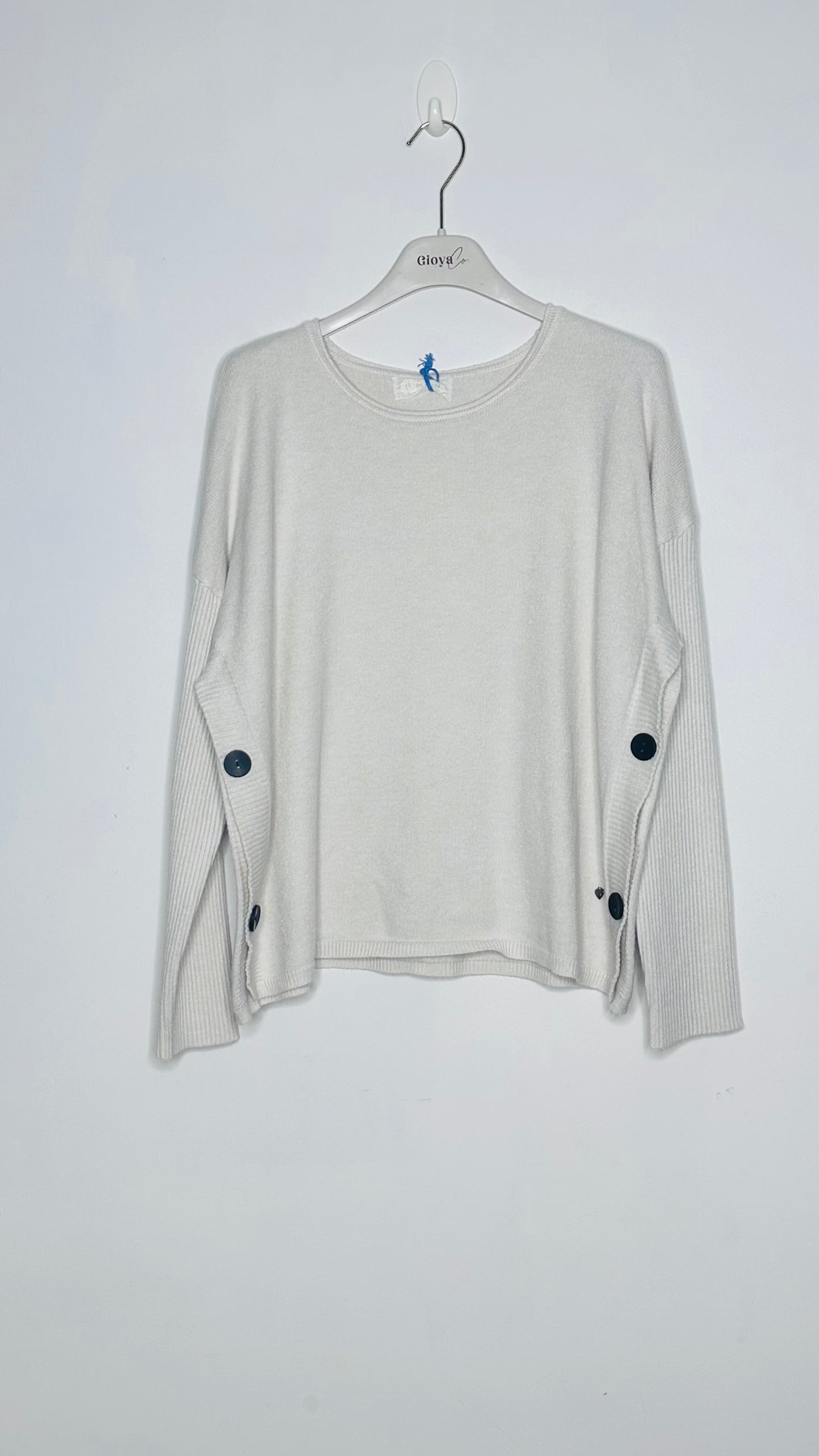 Jersey Cool +5 colores