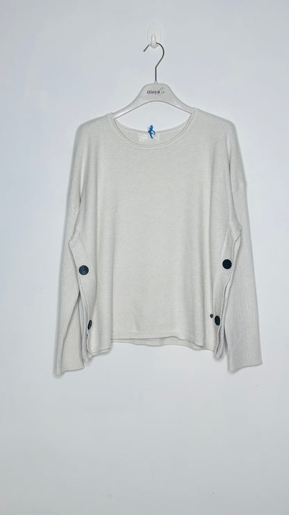 Jersey Cool +5 colores