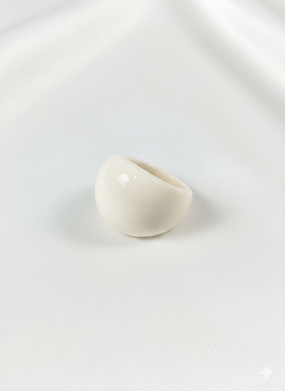 Anillo donut +3 colores