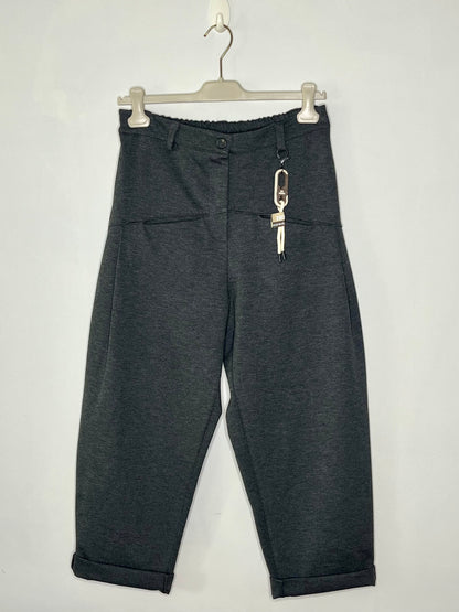 Pantalón Paula  +6 colores