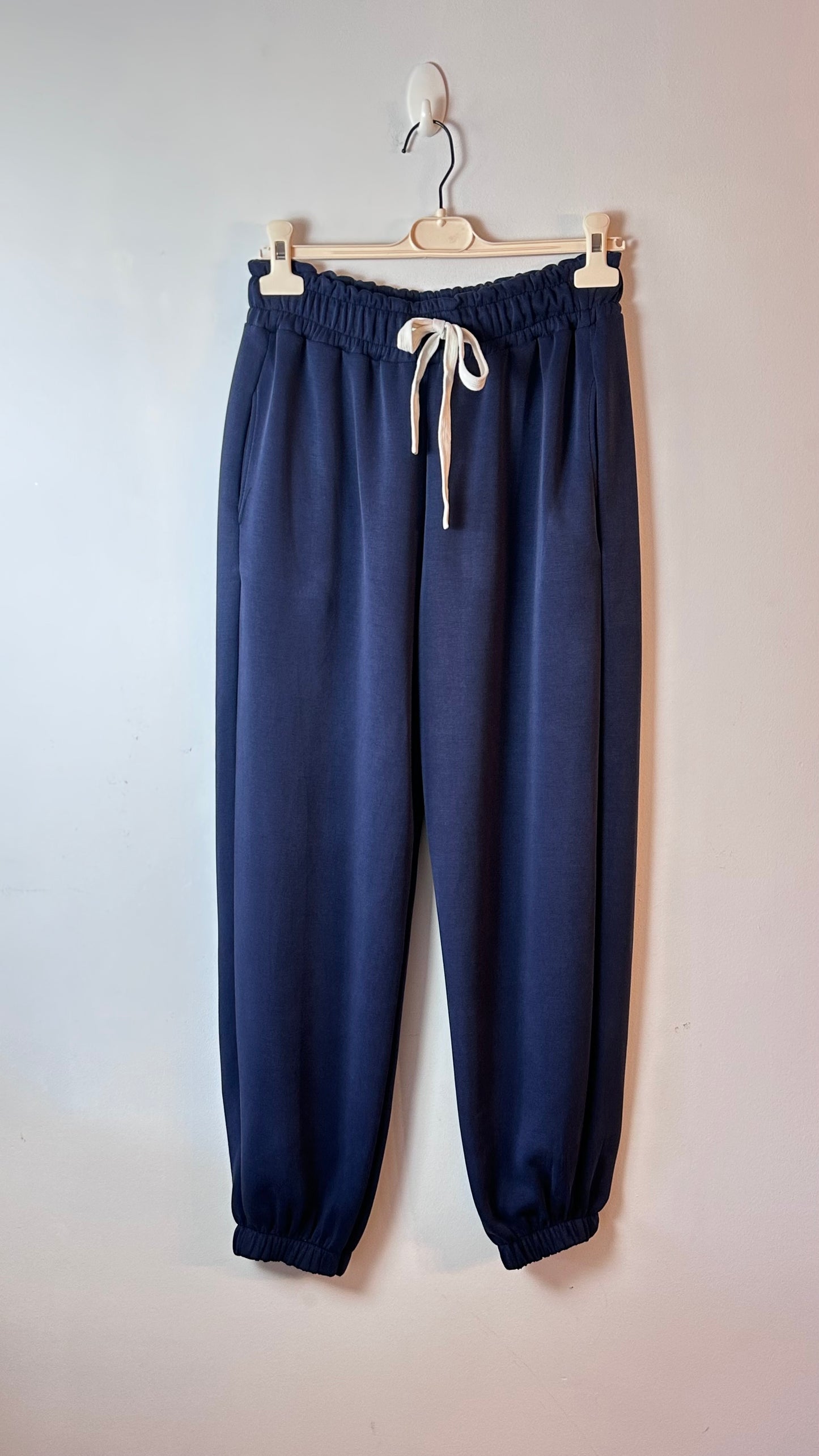 Pantalón Azara +8colores