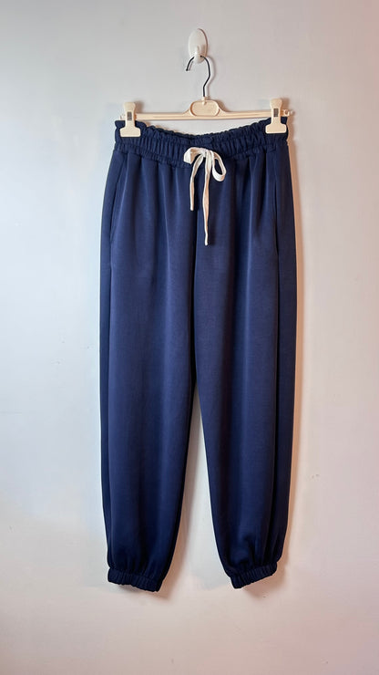 Pantalón Azara +8colores