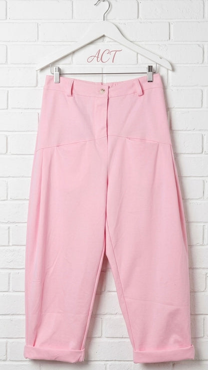 Pantalón Paula  +6 colores