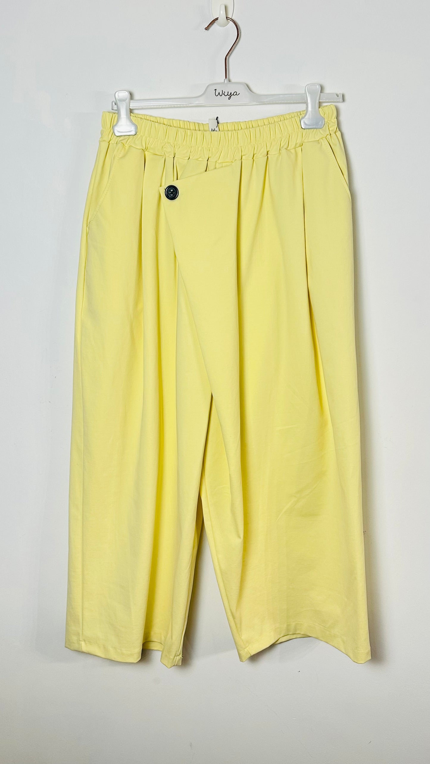 Pantalón Liz 158C +4 colores