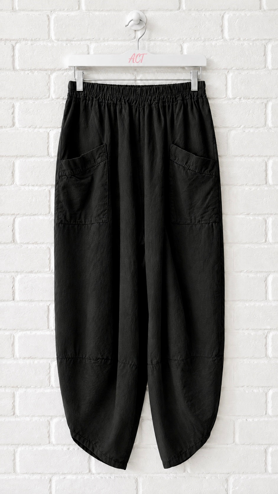 Pantalón Nube de Micropana +4 colores