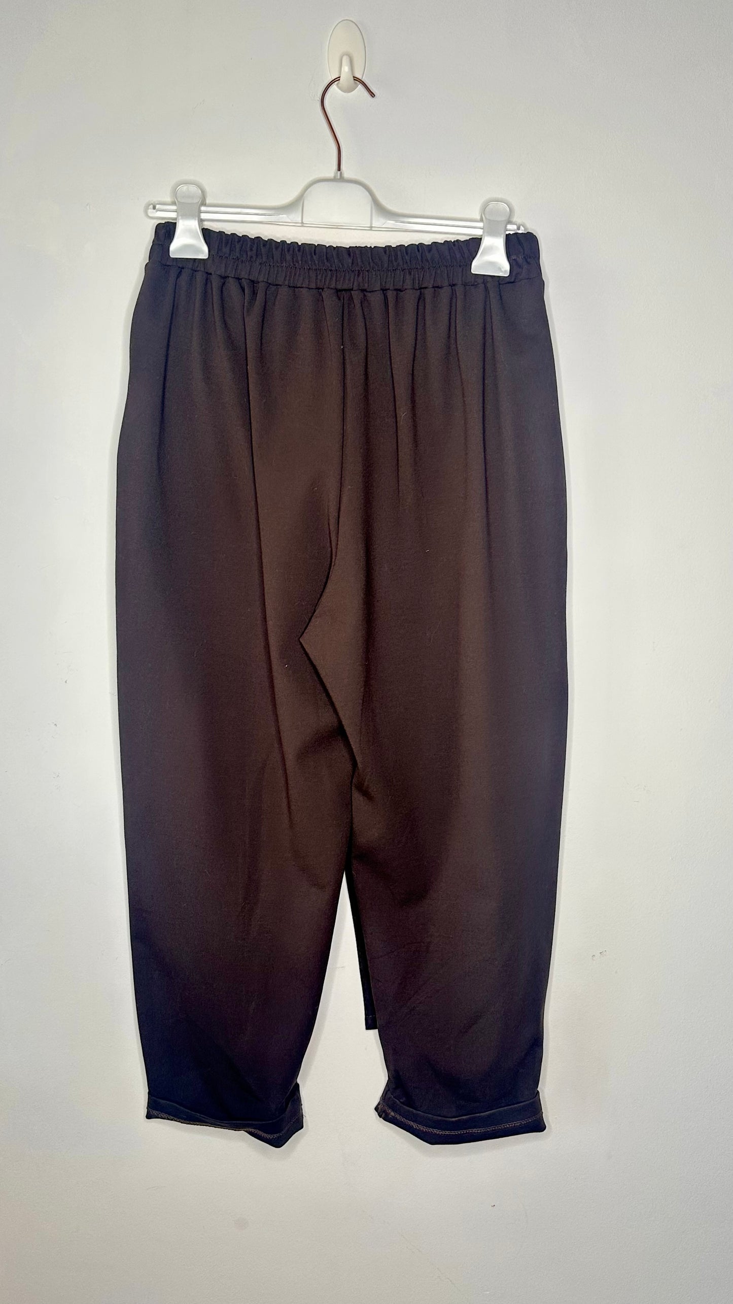 Pantalón falda 158 +2 colores