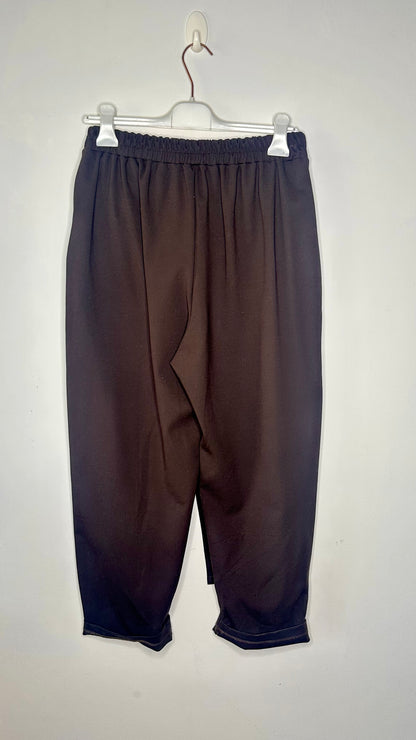 Pantalón falda 158 +2 colores