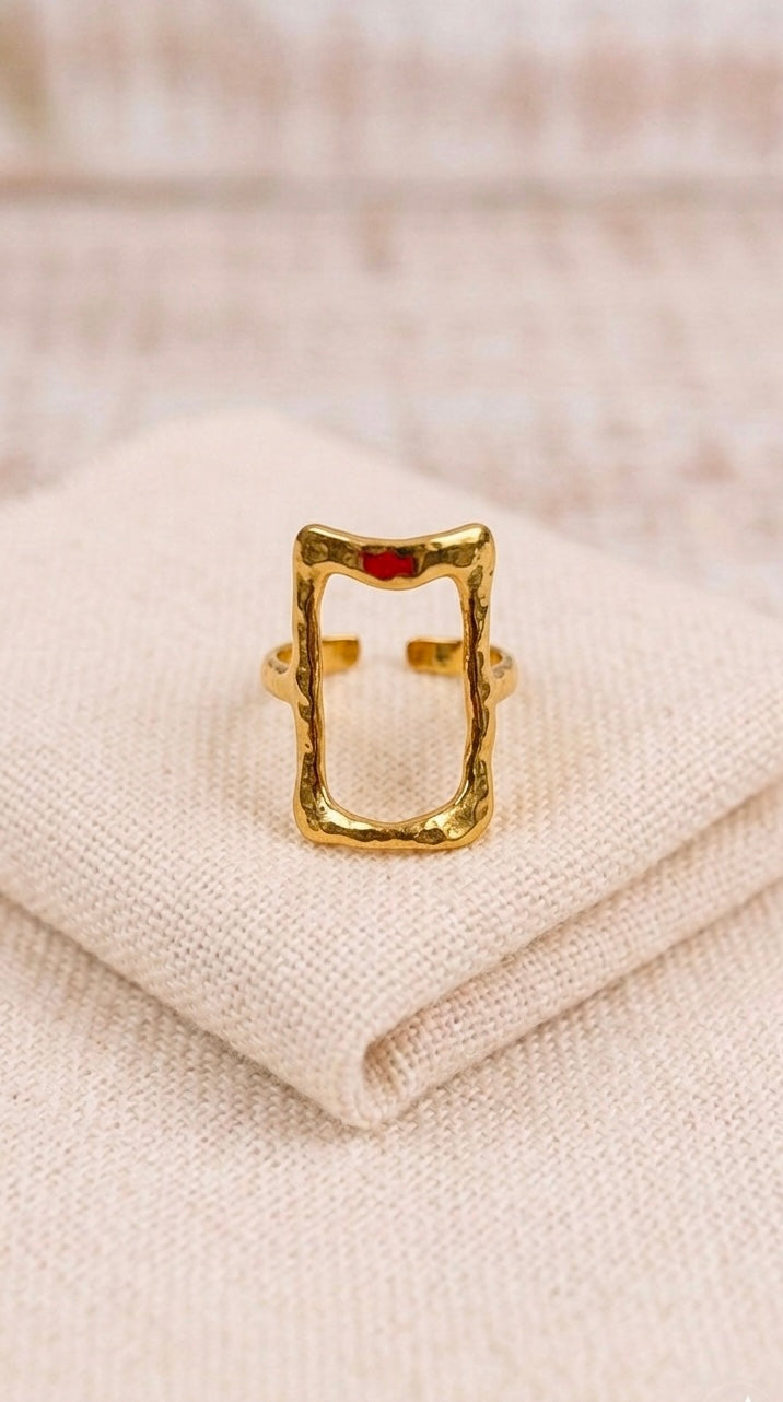 Anillos marea +9 diseños