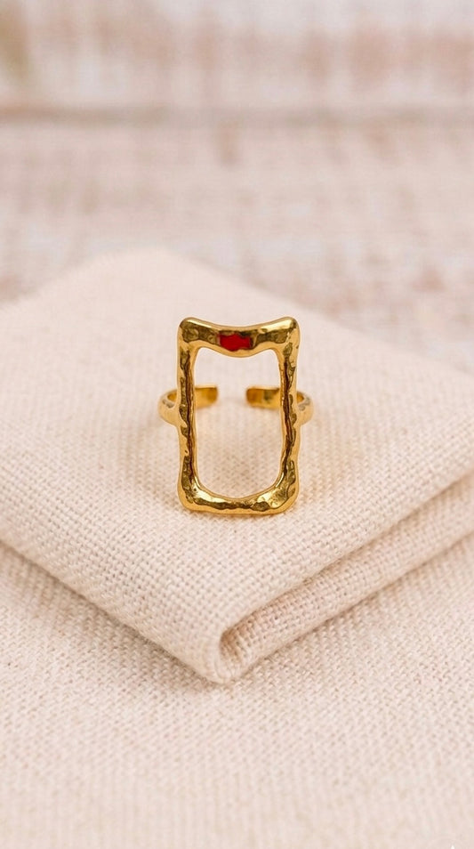 Anillos marea +9 diseños