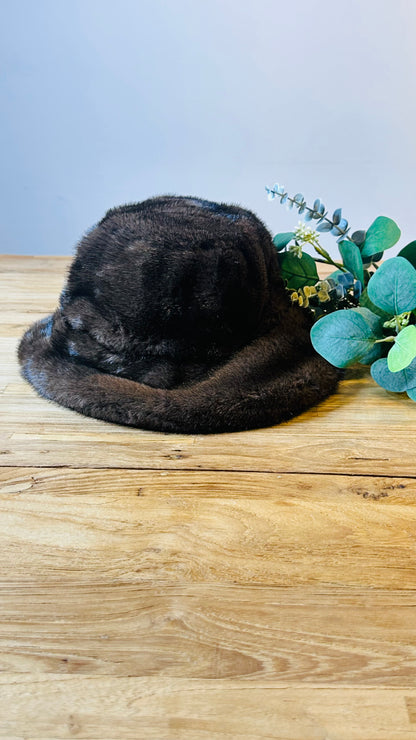 Gorro bucket +3 colores