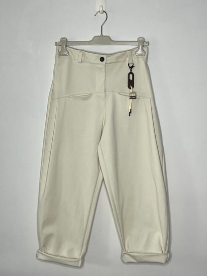 Pantalón Paula  +6 colores